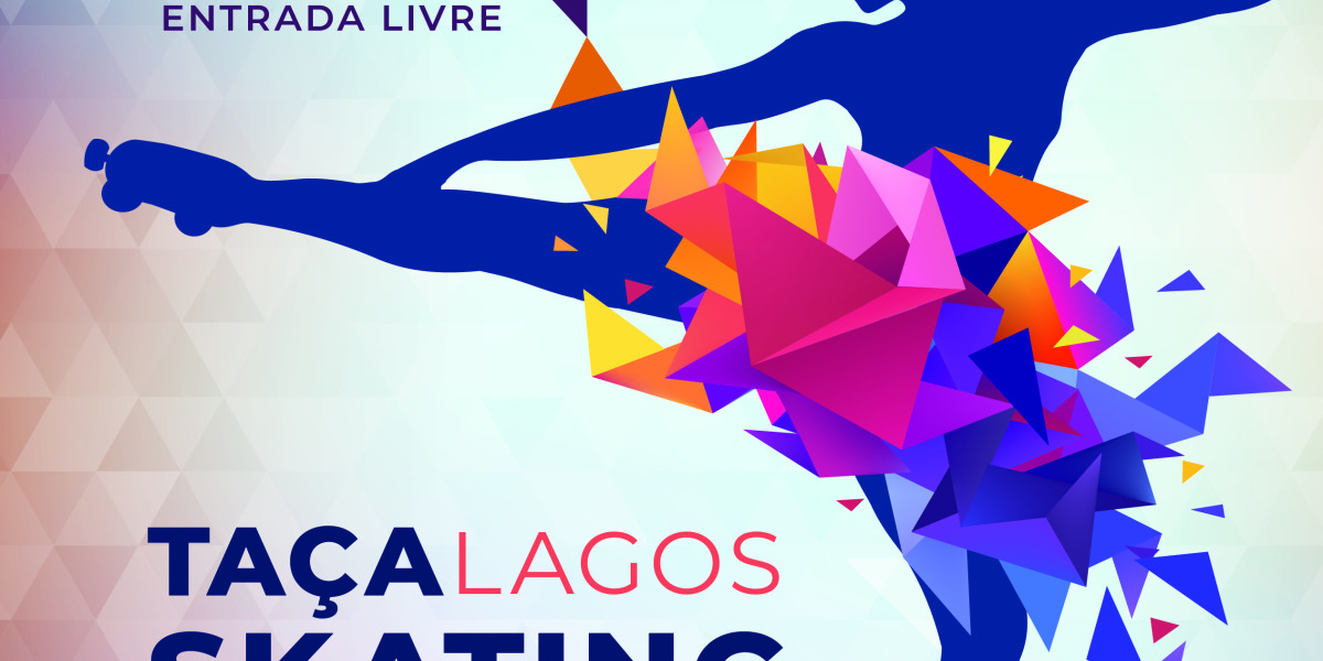 Taça Lagos Skating Sul